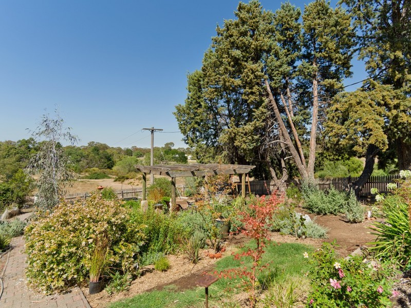 15 South German Road, Maldon VIC 3463