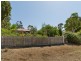 15 South German Road, Maldon VIC 3463