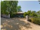 15 South German Road, Maldon VIC 3463
