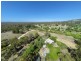 15 South German Road, Maldon VIC 3463