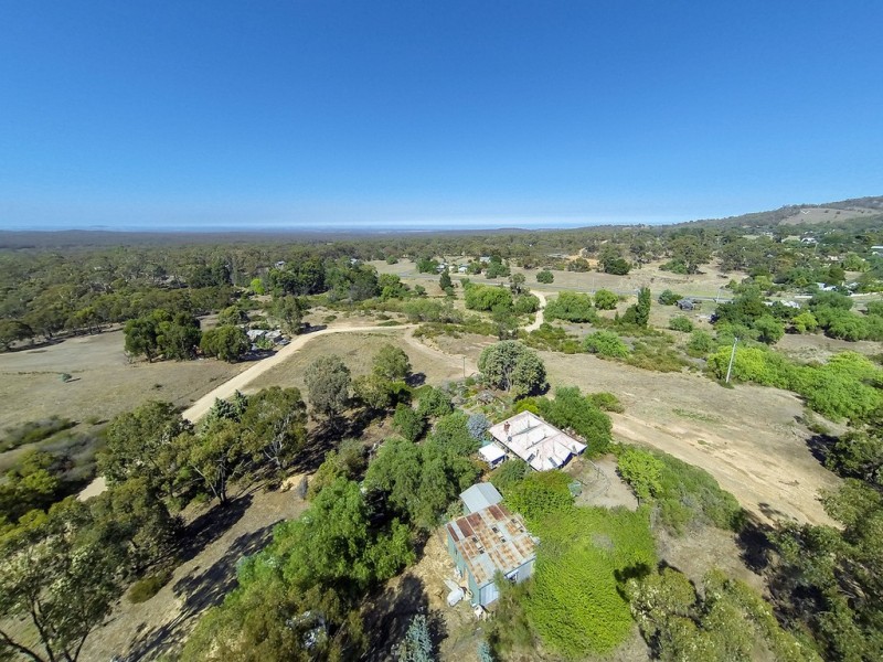 15 South German Road, Maldon VIC 3463