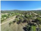15 South German Road, Maldon VIC 3463