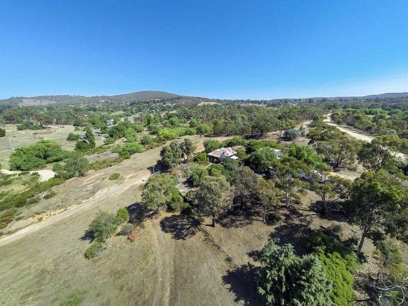 15 South German Road, Maldon VIC 3463