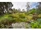 15 South German Road, Maldon VIC 3463