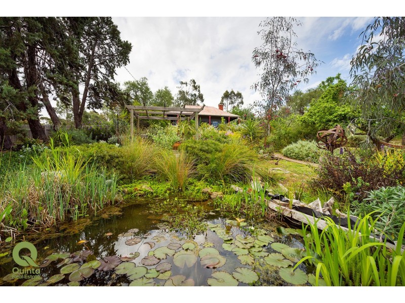 15 South German Road, Maldon VIC 3463
