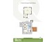 15 South German Road, Maldon VIC 3463 Floorplan