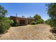 74 Allans Road, Maldon VIC 3463