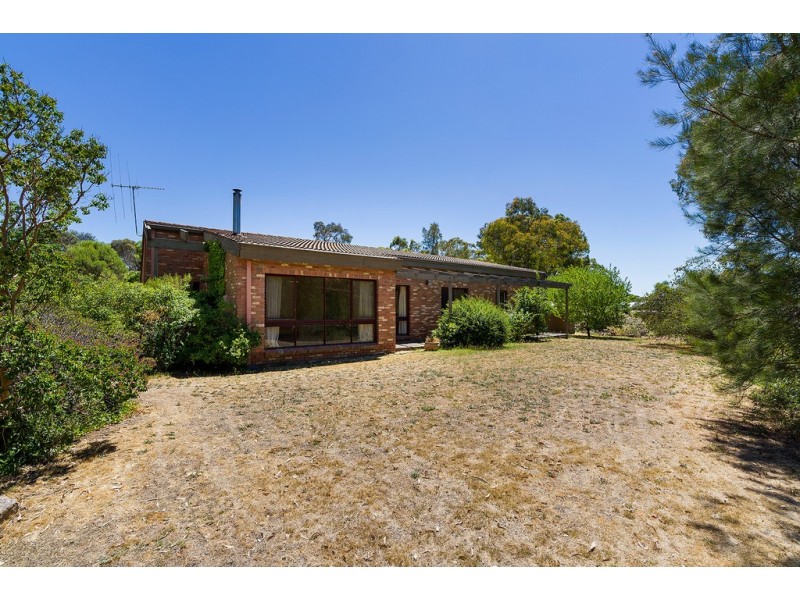 74 Allans Road, Maldon VIC 3463