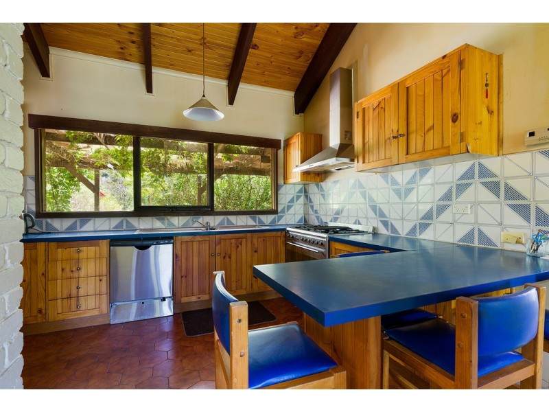 74 Allans Road, Maldon VIC 3463