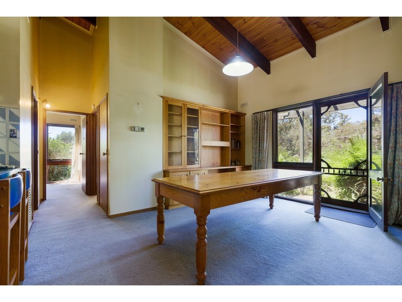 74 Allans Road, Maldon VIC 3463