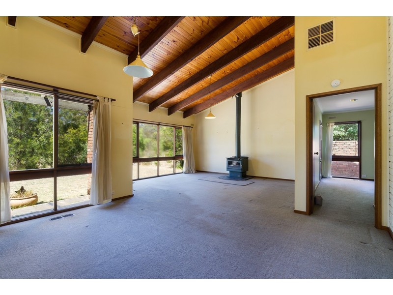 74 Allans Road, Maldon VIC 3463