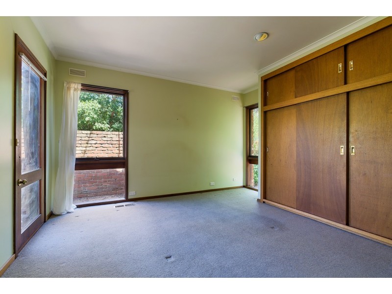 74 Allans Road, Maldon VIC 3463