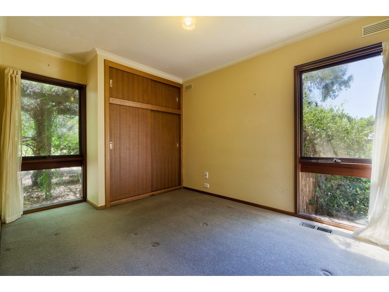 74 Allans Road, Maldon VIC 3463