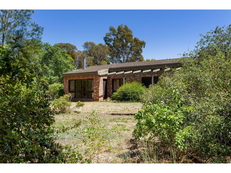 74 Allans Road, Maldon VIC 3463