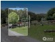 9 Edward St, Wesburn VIC 3799