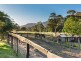 9 Edward St, Wesburn VIC 3799