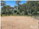 9 Edward St, Wesburn VIC 3799