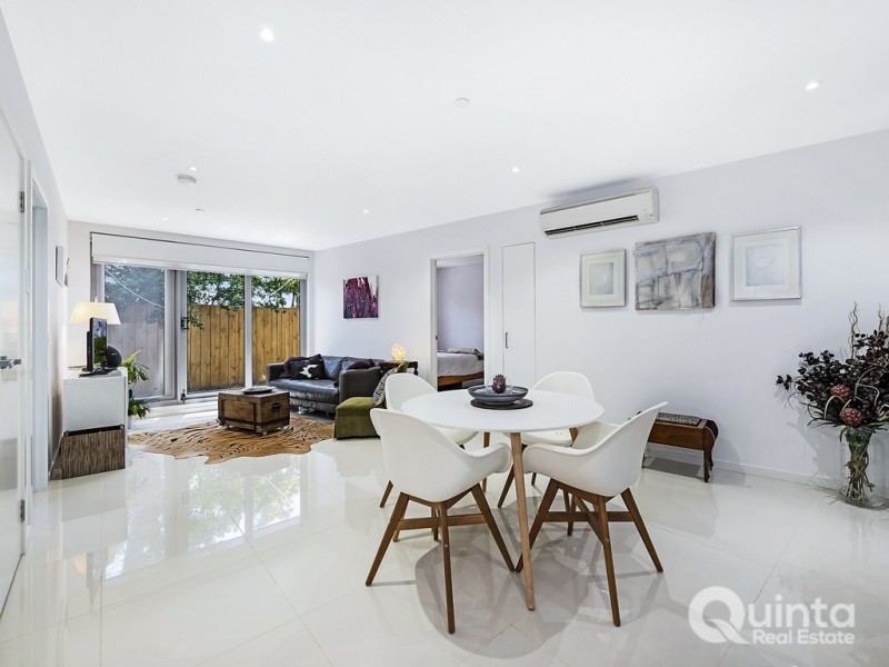 G3/181 Manningham Road, Templestowe Lower VIC 3107