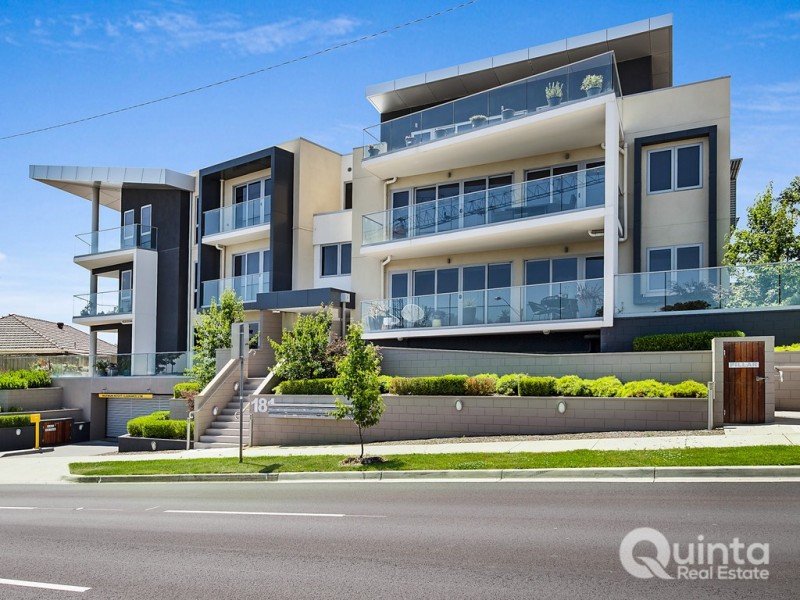 G3/181 Manningham Road, Templestowe Lower VIC 3107