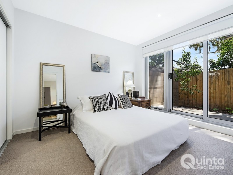 G3/181 Manningham Road, Templestowe Lower VIC 3107