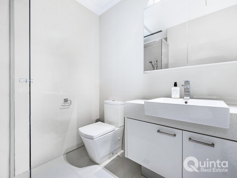 G3/181 Manningham Road, Templestowe Lower VIC 3107