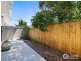 G3/181 Manningham Road, Templestowe Lower VIC 3107