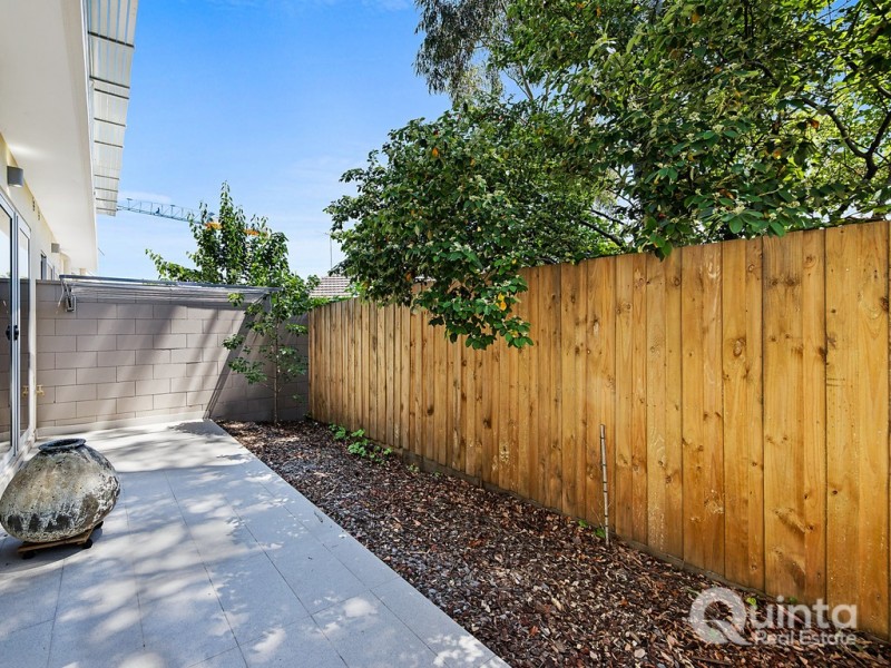 G3/181 Manningham Road, Templestowe Lower VIC 3107