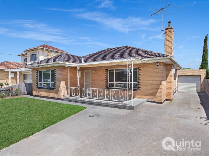 13 William Street, Lalor VIC 3075