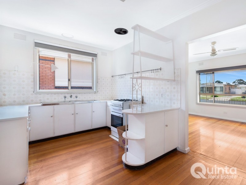 13 William Street, Lalor VIC 3075