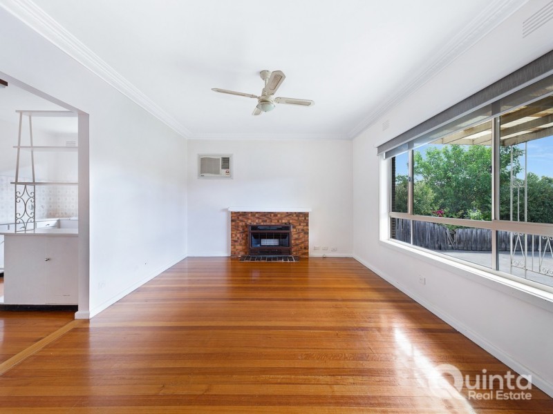 13 William Street, Lalor VIC 3075