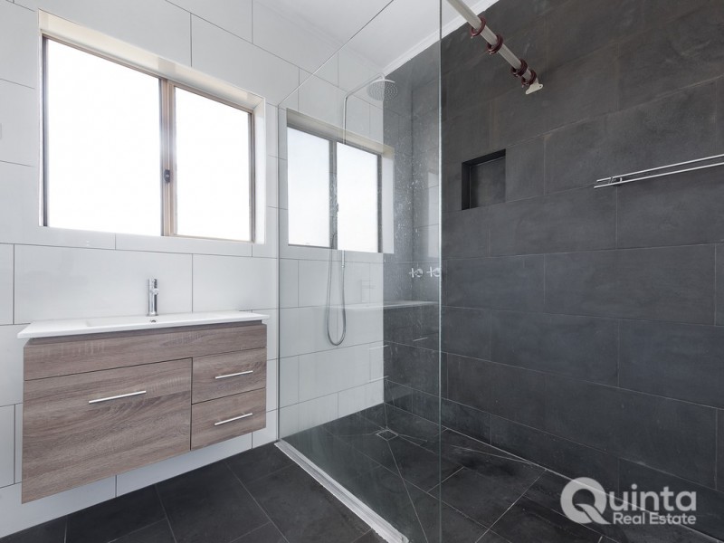 13 William Street, Lalor VIC 3075