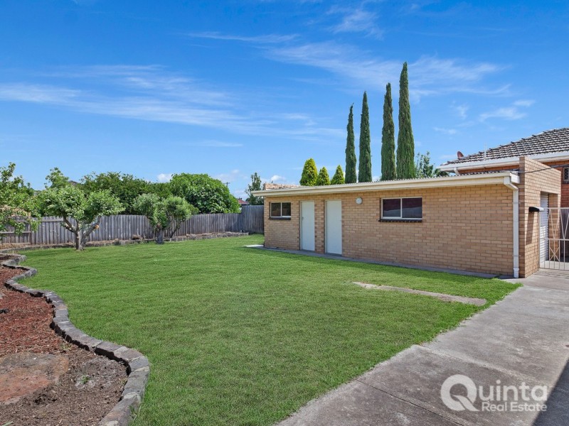 13 William Street, Lalor VIC 3075