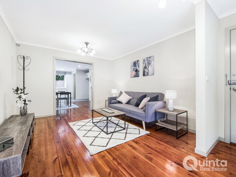 2/50 Warrandyte Rd, Ringwood VIC 3134