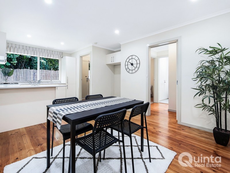 2/50 Warrandyte Rd, Ringwood VIC 3134