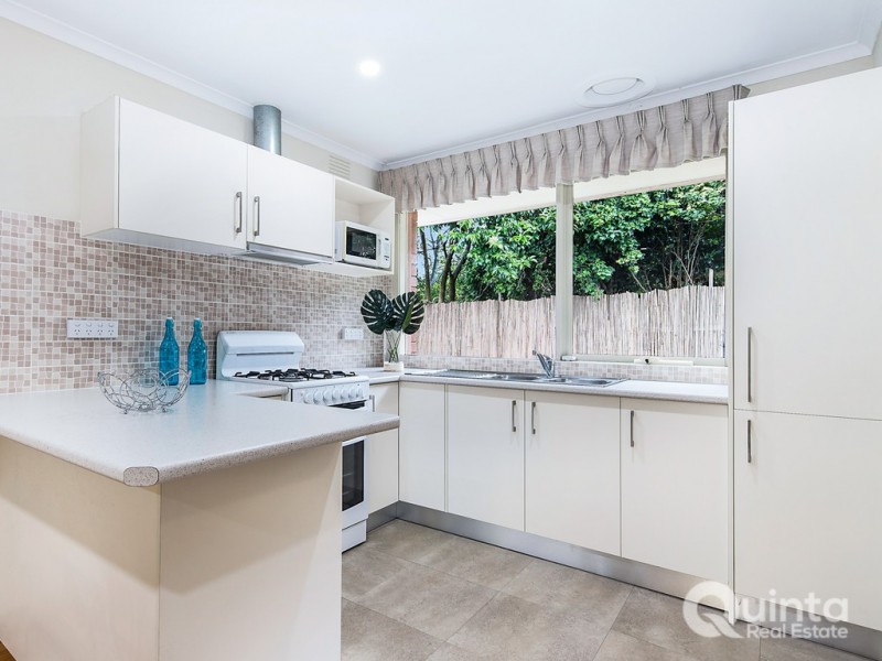2/50 Warrandyte Rd, Ringwood VIC 3134