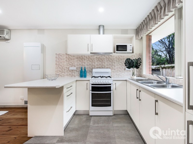 2/50 Warrandyte Rd, Ringwood VIC 3134