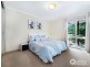 2/50 Warrandyte Rd, Ringwood VIC 3134