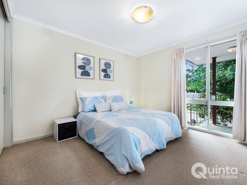 2/50 Warrandyte Rd, Ringwood VIC 3134