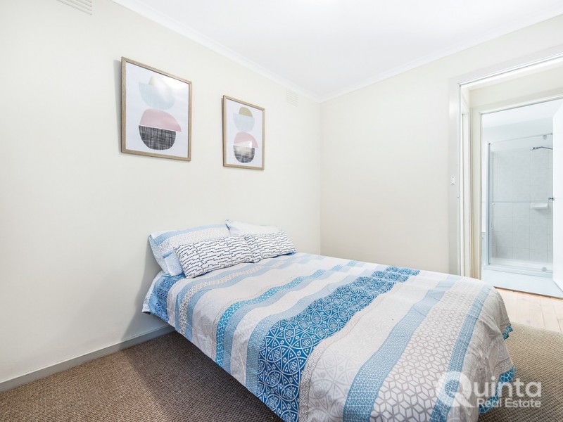2/50 Warrandyte Rd, Ringwood VIC 3134