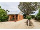 35 Reef Street, Maldon VIC 3463