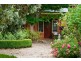 35 Reef Street, Maldon VIC 3463