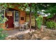 35 Reef Street, Maldon VIC 3463
