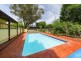35 Reef Street, Maldon VIC 3463
