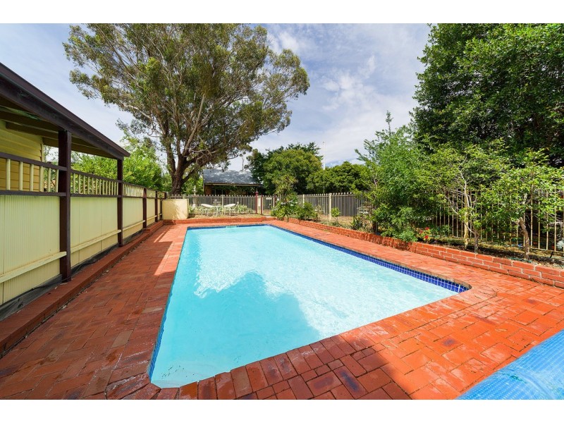 35 Reef Street, Maldon VIC 3463