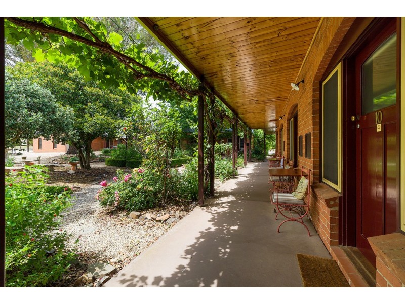 35 Reef Street, Maldon VIC 3463