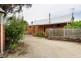35 Reef Street, Maldon VIC 3463