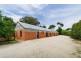 35 Reef Street, Maldon VIC 3463
