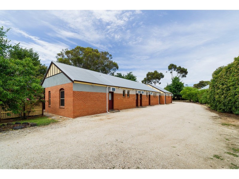 35 Reef Street, Maldon VIC 3463