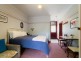 35 Reef Street, Maldon VIC 3463