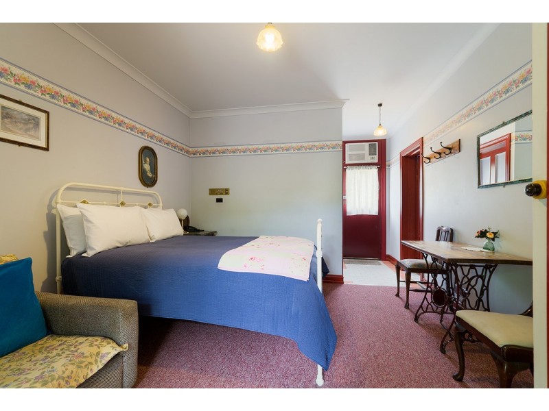 35 Reef Street, Maldon VIC 3463